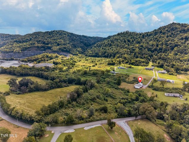 269 Rock Ridge Way, Rogersville, TN 37857