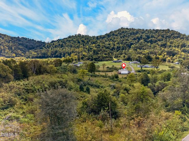269 Rock Ridge Way, Rogersville, TN 37857