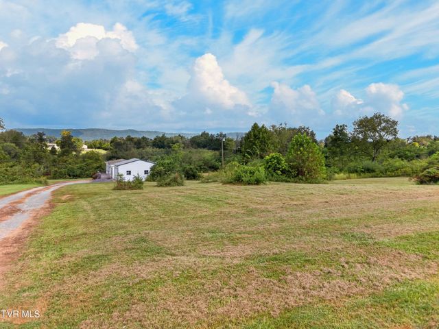 269 Rock Ridge Way, Rogersville, TN 37857