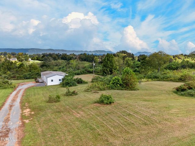 269 Rock Ridge Way, Rogersville, TN 37857
