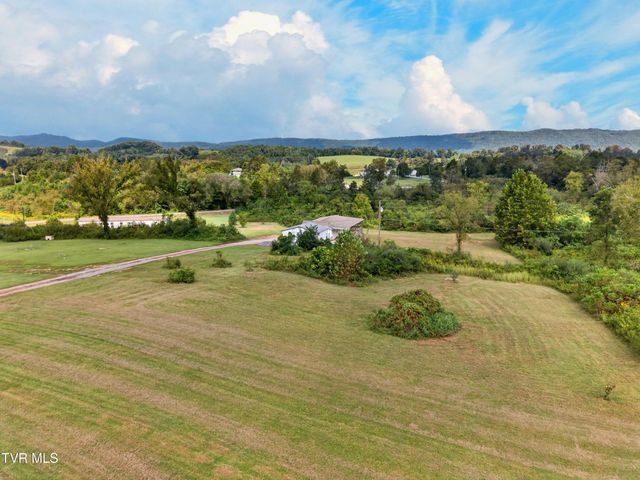 269 Rock Ridge Way, Rogersville, TN 37857