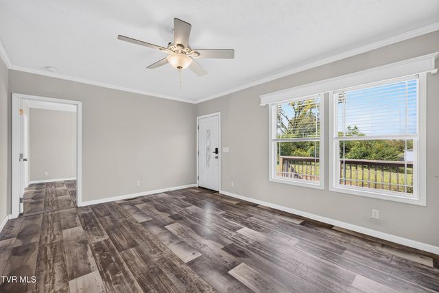 269 Rock Ridge Way, Rogersville, TN 37857