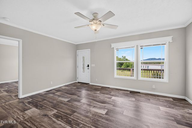 269 Rock Ridge Way, Rogersville, TN 37857