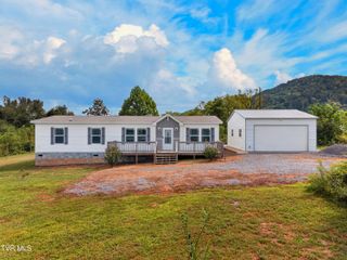 269 Rock Ridge Way, Rogersville, TN 37857