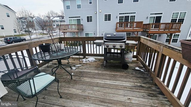 24114 HICKORY LN, Langhorne, PA 19047