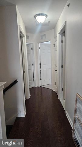 24114 HICKORY LN, Langhorne, PA 19047