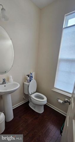 24114 HICKORY LN, Langhorne, PA 19047