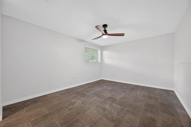 7464 CASS CIRCLE, Sarasota, FL 34231