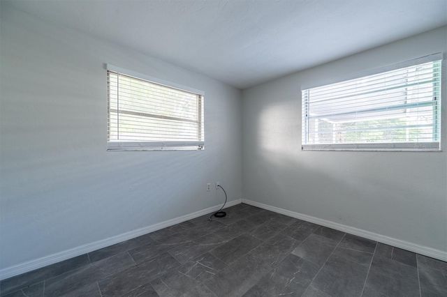 7464 CASS CIRCLE, Sarasota, FL 34231