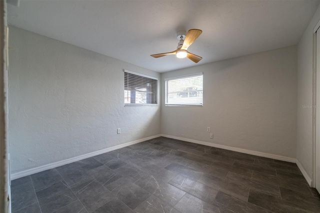 7464 CASS CIRCLE, Sarasota, FL 34231