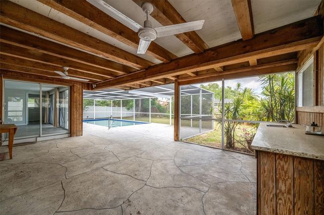 7464 CASS CIRCLE, Sarasota, FL 34231