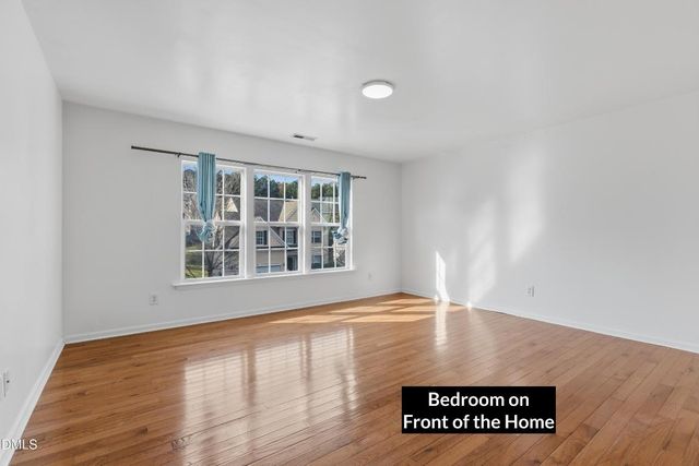 4613 Lemongrass Lane, Durham, NC 27713