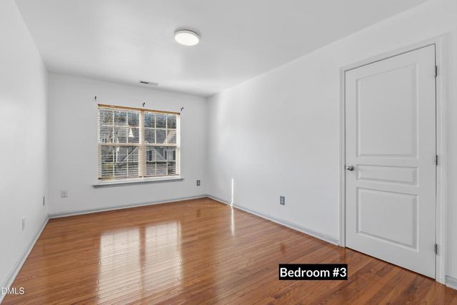 4613 Lemongrass Lane, Durham, NC 27713