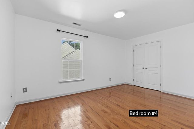 4613 Lemongrass Lane, Durham, NC 27713