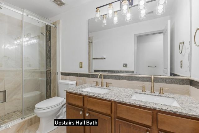 4613 Lemongrass Lane, Durham, NC 27713