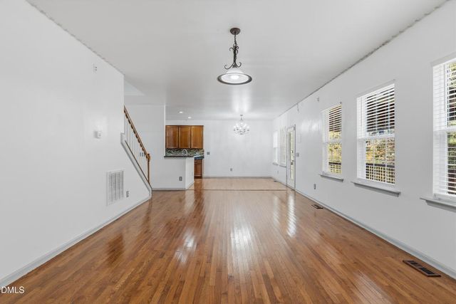 4613 Lemongrass Lane, Durham, NC 27713