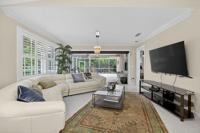 8381 SE Double Tree Drive, Hobe Sound, FL 33455