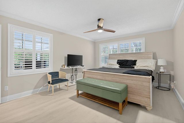 8381 SE Double Tree Drive, Hobe Sound, FL 33455