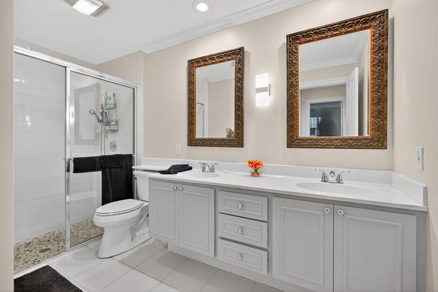 8381 SE Double Tree Drive, Hobe Sound, FL 33455