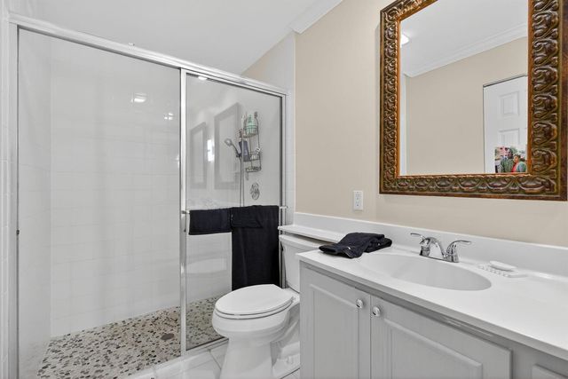8381 SE Double Tree Drive, Hobe Sound, FL 33455