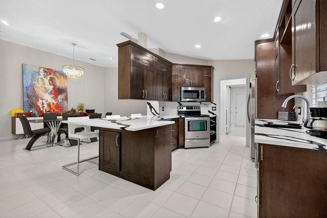 8381 SE Double Tree Drive, Hobe Sound, FL 33455