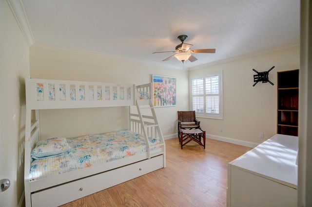 8381 SE Double Tree Drive, Hobe Sound, FL 33455