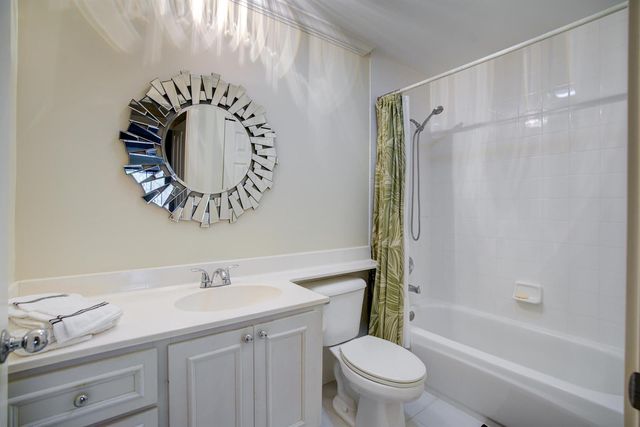 8381 SE Double Tree Drive, Hobe Sound, FL 33455