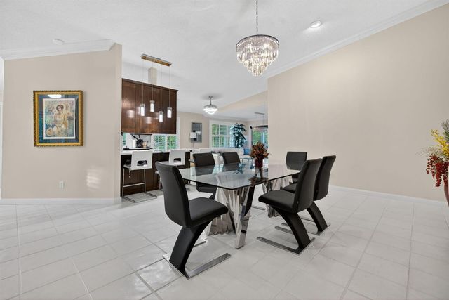 8381 SE Double Tree Drive, Hobe Sound, FL 33455