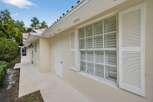 8381 SE Double Tree Drive, Hobe Sound, FL 33455