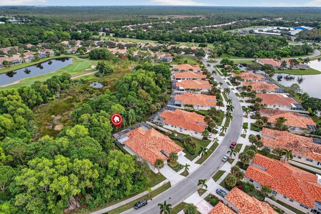 8381 SE Double Tree Drive, Hobe Sound, FL 33455