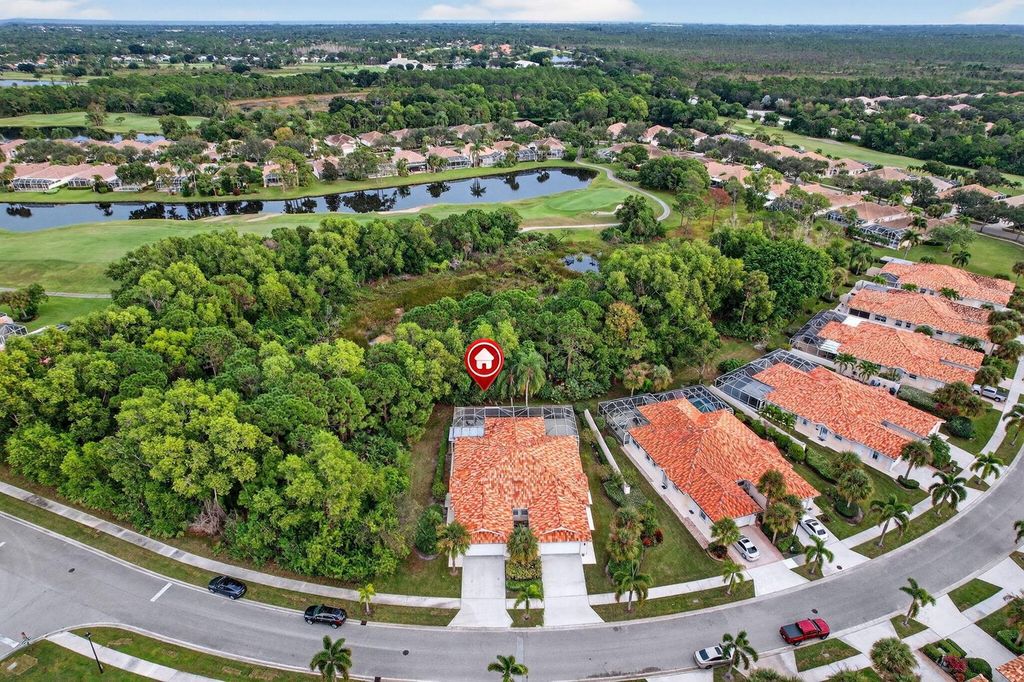8381 SE Double Tree Drive, Hobe Sound, FL 33455