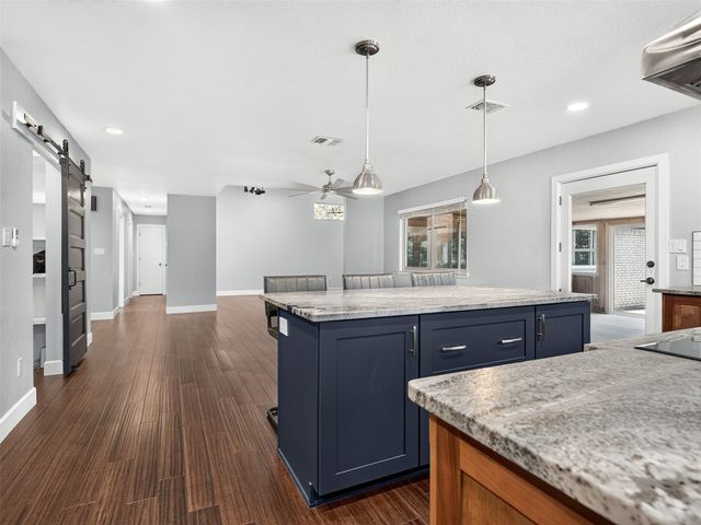 7733 Woodside Hill, Fort Worth, TX 76179