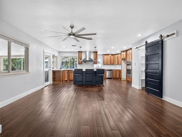7733 Woodside Hill, Fort Worth, TX 76179