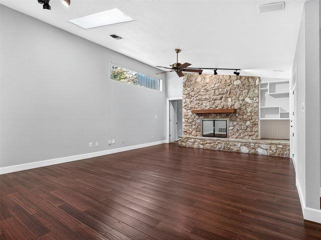 7733 Woodside Hill, Fort Worth, TX 76179