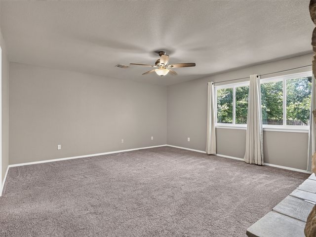 7733 Woodside Hill, Fort Worth, TX 76179