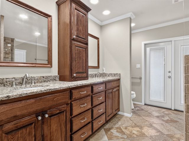 7733 Woodside Hill, Fort Worth, TX 76179