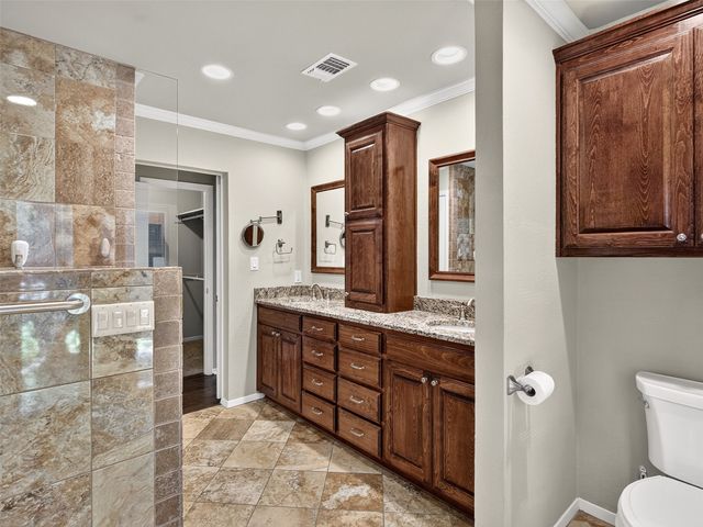 7733 Woodside Hill, Fort Worth, TX 76179