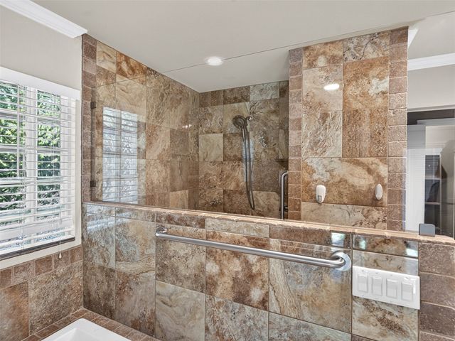 7733 Woodside Hill, Fort Worth, TX 76179