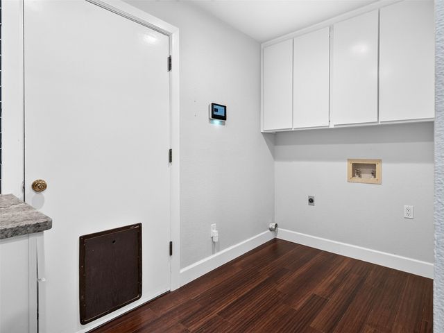 7733 Woodside Hill, Fort Worth, TX 76179
