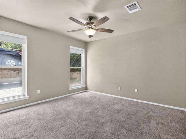 7733 Woodside Hill, Fort Worth, TX 76179