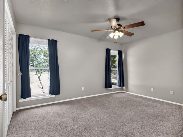 7733 Woodside Hill, Fort Worth, TX 76179