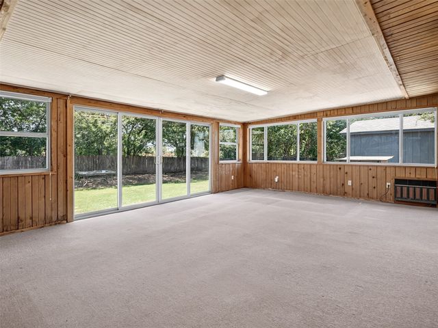 7733 Woodside Hill, Fort Worth, TX 76179