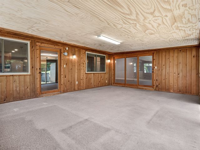 7733 Woodside Hill, Fort Worth, TX 76179