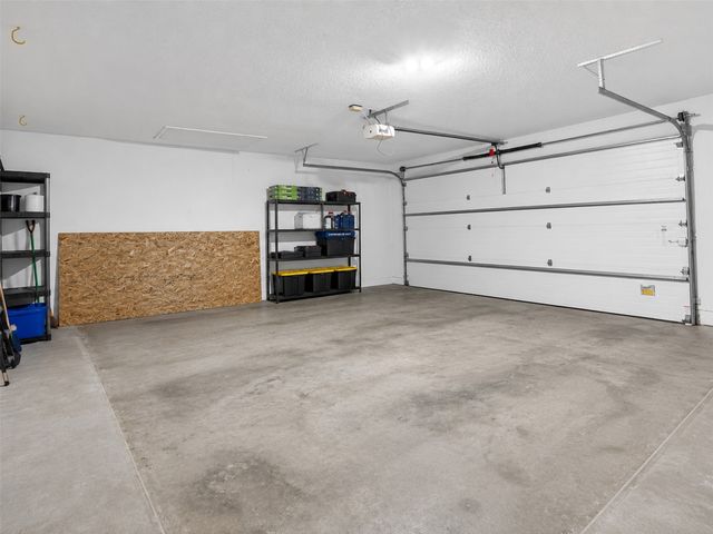 7733 Woodside Hill, Fort Worth, TX 76179