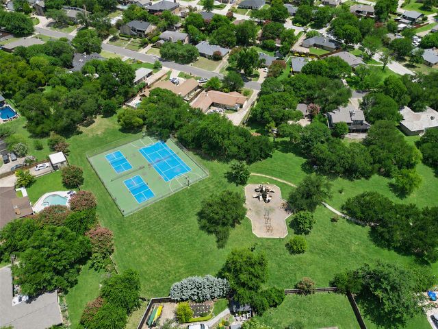 7733 Woodside Hill, Fort Worth, TX 76179