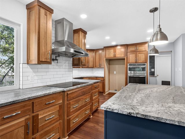 7733 Woodside Hill, Fort Worth, TX 76179