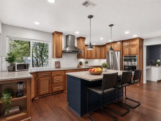 7733 Woodside Hill, Fort Worth, TX 76179