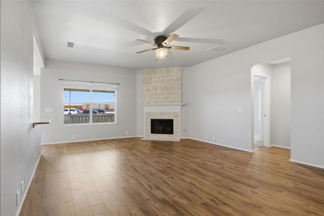 217 Ame Lane, Royse City, TX 75189