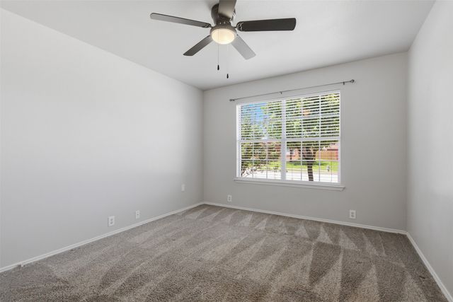 217 Ame Lane, Royse City, TX 75189