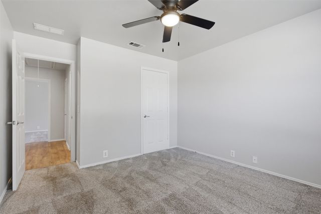 217 Ame Lane, Royse City, TX 75189